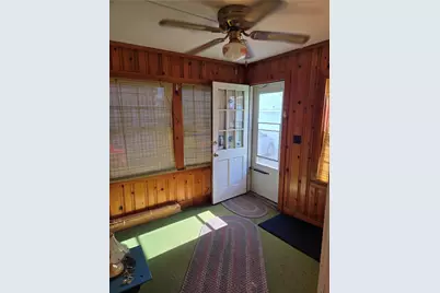 94 Langdon Street, Providence, RI 02904 - Photo 28