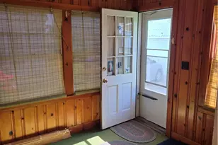 94 Langdon St, Providence, RI 02904 - Photo 28
