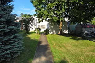 94 Langdon St, Providence, RI 02904 - Photo 40