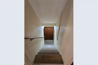 94 Langdon Street, Providence, RI 02904 - Photo 30