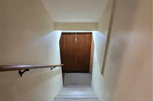 94 Langdon St, Providence, RI 02904 - Photo 30