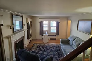 94 Langdon St, Providence, RI 02904 - Photo 18