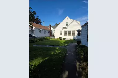 94 Langdon Street, Providence, RI 02904 - Photo 4