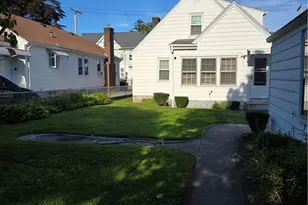 94 Langdon St, Providence, RI 02904 - Photo 4