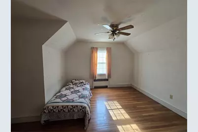 94 Langdon Street, Providence, RI 02904 - Photo 20