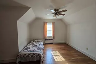 94 Langdon St, Providence, RI 02904 - Photo 20