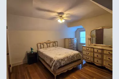 94 Langdon Street, Providence, RI 02904 - Photo 22