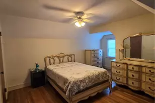 94 Langdon St, Providence, RI 02904 - Photo 22