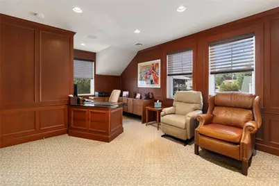 1 Naushon Avenue #6, Warwick, RI 02888 - Photo 28