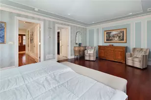1 Naushon Ave, Warwick, RI 02888 - Photo 22