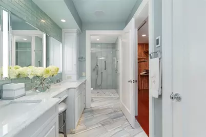1 Naushon Avenue #6, Warwick, RI 02888 - Photo 26