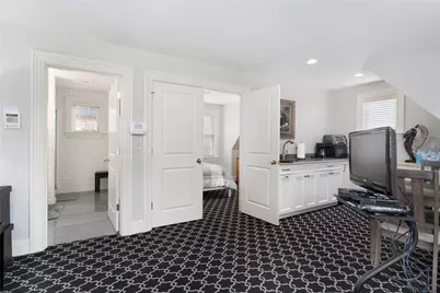 1 Naushon Avenue #6, Warwick, RI 02888 - Photo 36