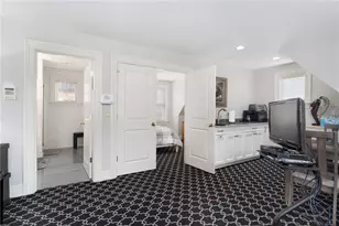 1 Naushon Ave, Warwick, RI 02888 - Photo 36