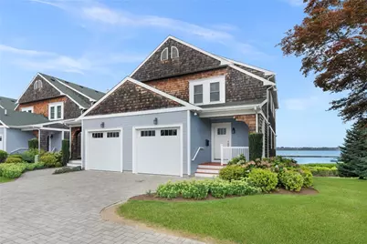 1 Naushon Avenue #6, Warwick, RI 02888 - Photo 42