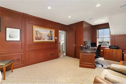 1 Naushon Avenue #6, Warwick, RI 02888 - Photo 30