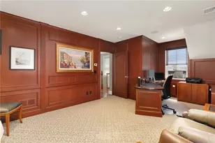 1 Naushon Ave, Warwick, RI 02888 - Photo 30