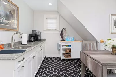 1 Naushon Avenue #6, Warwick, RI 02888 - Photo 38