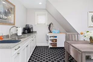 1 Naushon Ave, Warwick, RI 02888 - Photo 38