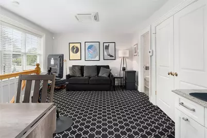 1 Naushon Avenue #6, Warwick, RI 02888 - Photo 40