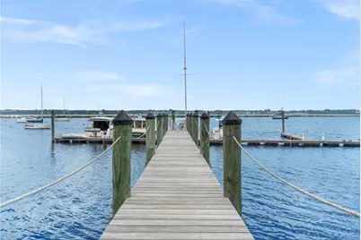 1 Naushon Avenue #6, Warwick, RI 02888 - Photo 50