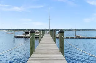 1 Naushon Ave, Warwick, RI 02888 - Photo 50