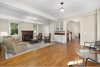 300 Benefit Street, Providence, RI 02903 - Photo 14
