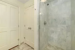 300 Benefit St, Providence, RI 02903 - Photo 38