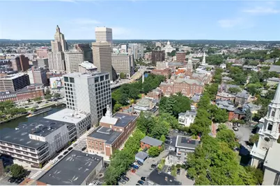 300 Benefit Street, Providence, RI 02903 - Photo 50