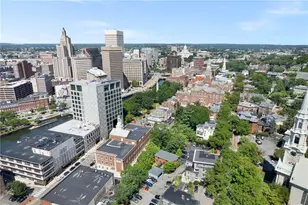 300 Benefit St, Providence, RI 02903 - Photo 50