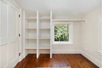 300 Benefit Street, Providence, RI 02903 - Photo 32