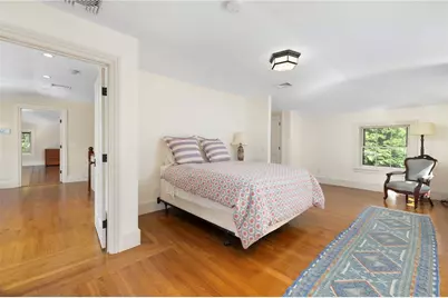 300 Benefit Street, Providence, RI 02903 - Photo 20