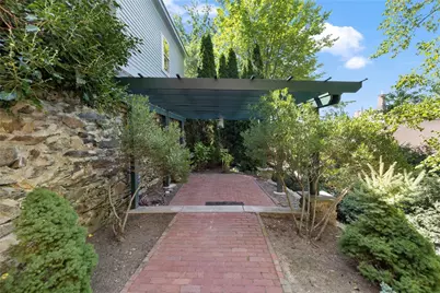 300 Benefit Street, Providence, RI 02903 - Photo 42