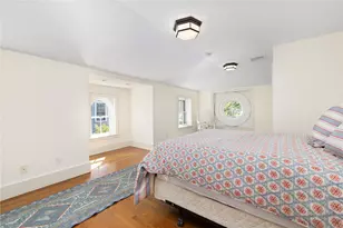 300 Benefit St, Providence, RI 02903 - Photo 26
