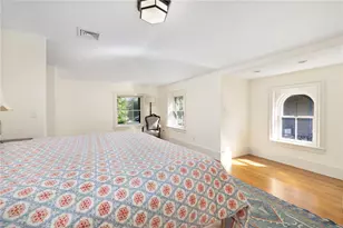 300 Benefit St, Providence, RI 02903 - Photo 22