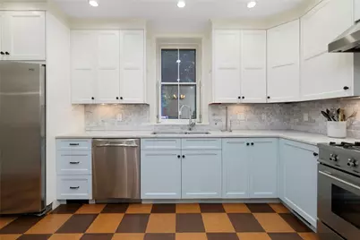 300 Benefit Street, Providence, RI 02903 - Photo 6