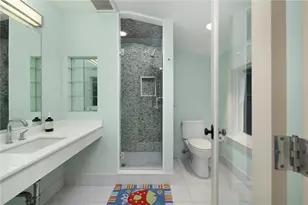 300 Benefit St, Providence, RI 02903 - Photo 24