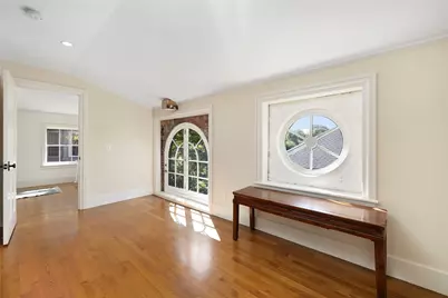 300 Benefit Street, Providence, RI 02903 - Photo 18