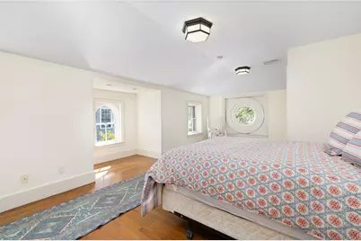 300 Benefit Street, Providence, RI 02903 - Photo 26