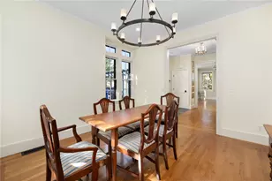 300 Benefit St, Providence, RI 02903 - Photo 10