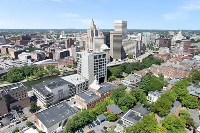 300 Benefit Street, Providence, RI 02903 - Photo 48