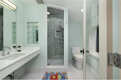 300 Benefit Street, Providence, RI 02903 - Photo 24