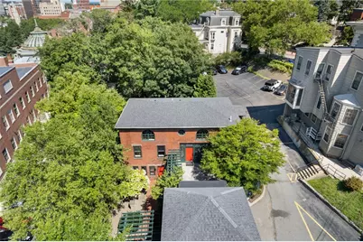 300 Benefit Street, Providence, RI 02903 - Photo 48
