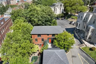 300 Benefit St, Providence, RI 02903 - Photo 48