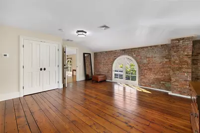 300 Benefit Street, Providence, RI 02903 - Photo 28