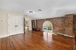 300 Benefit St, Providence, RI 02903 - Photo 28