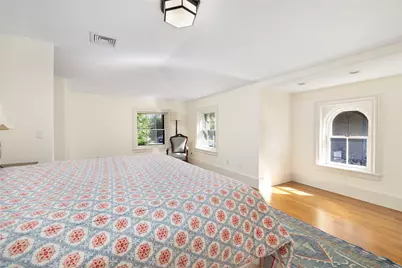 300 Benefit Street, Providence, RI 02903 - Photo 22