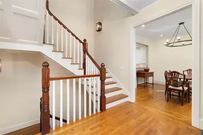 300 Benefit Street, Providence, RI 02903 - Photo 16