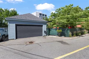 300 Benefit St, Providence, RI 02903 - Photo 44