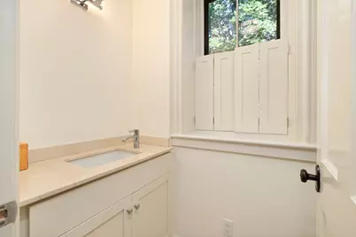 300 Benefit Street, Providence, RI 02903 - Photo 36
