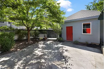 300 Benefit Street, Providence, RI 02903 - Photo 46